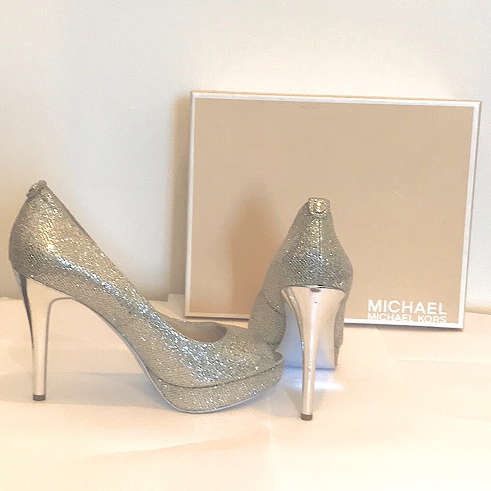 MICHAEL MICHAEL KORS - Picture 6 of 6